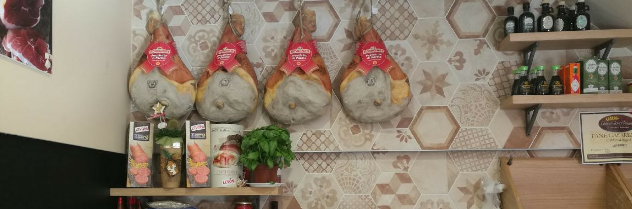 affetto per te gastronomia beneveneto contatti.jpg