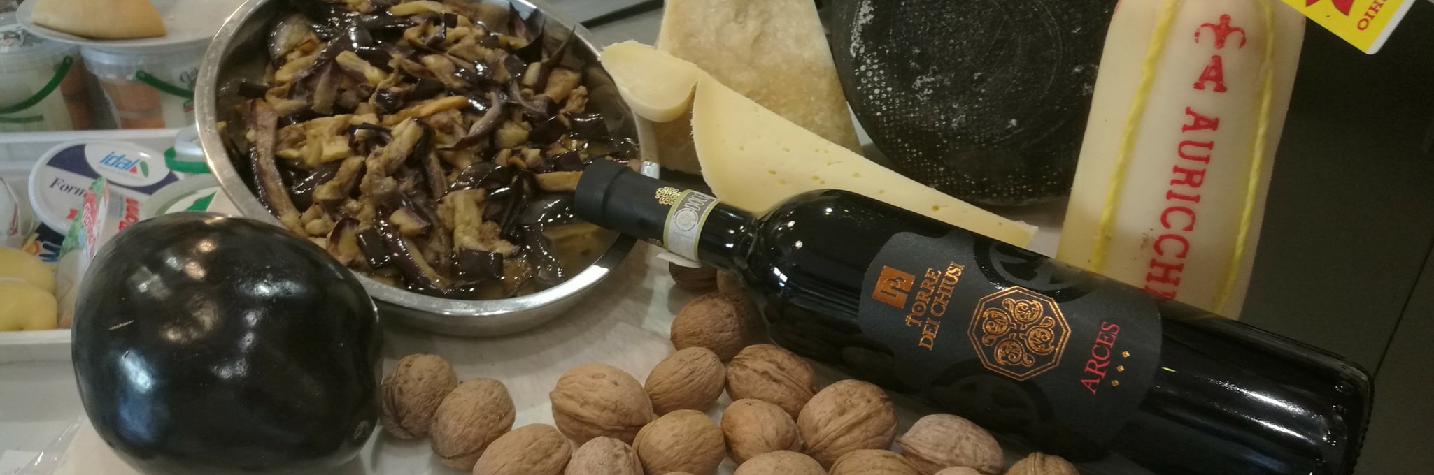 affetto per te gastronomia beneveneto contatti_2.jpg